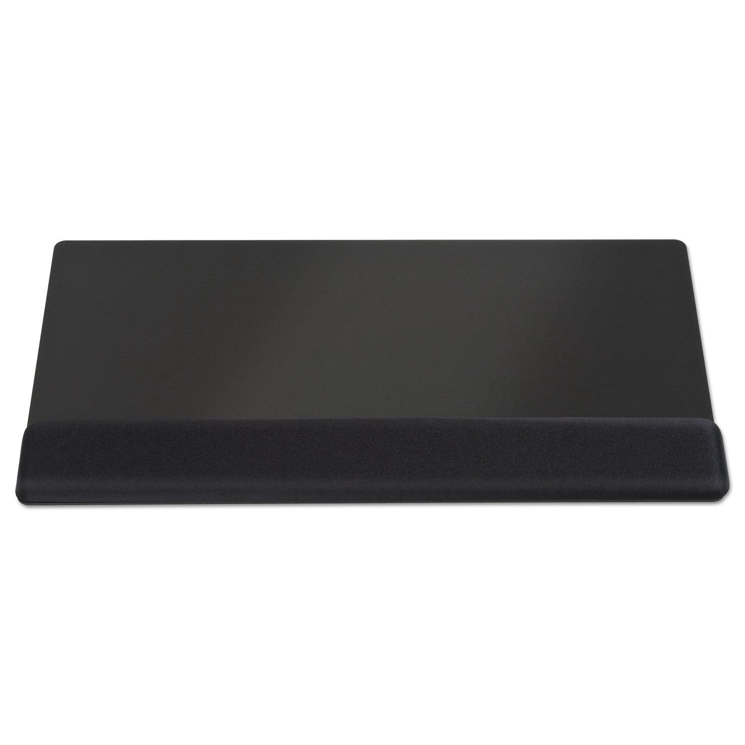 kelly-computer-supplies-keyboard-wrist-rest-num-kcs51306_1